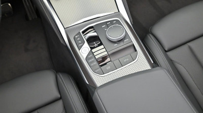 BMW 4er Gebrauchtwagen