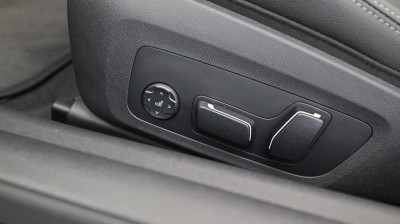 BMW 4er Gebrauchtwagen