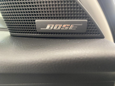 Mazda CX-60 Gebrauchtwagen