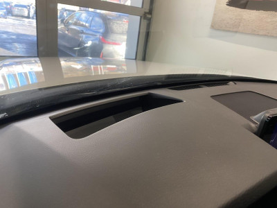 Mazda CX-60 Gebrauchtwagen