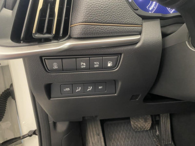 Mazda CX-60 Gebrauchtwagen