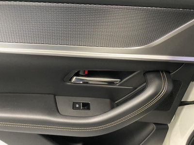 Mazda CX-60 Gebrauchtwagen