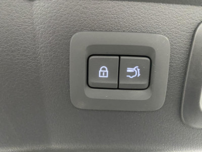 Mazda CX-60 Gebrauchtwagen