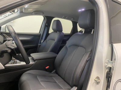 Mazda CX-60 Gebrauchtwagen