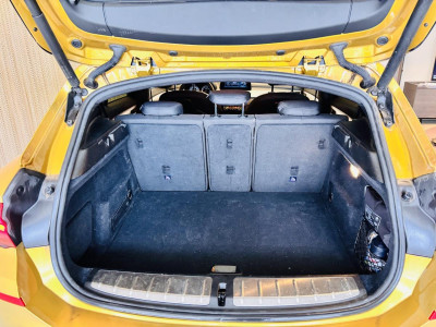 BMW X2 Gebrauchtwagen