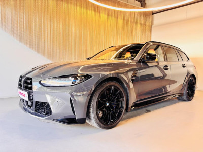 BMW 3er Gebrauchtwagen BMW 3er Gebrauchtwagen