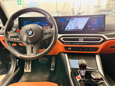 BMW 3er Gebrauchtwagen BMW 3er Gebrauchtwagen