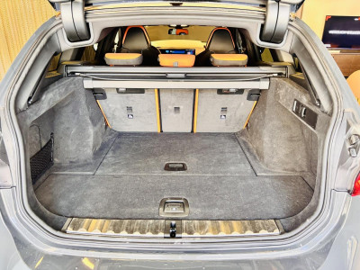 BMW 3er Gebrauchtwagen BMW 3er Gebrauchtwagen