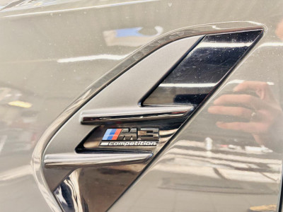 BMW 3er Gebrauchtwagen BMW 3er Gebrauchtwagen