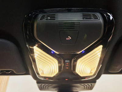 BMW X3 Gebrauchtwagen BMW X3 Gebrauchtwagen