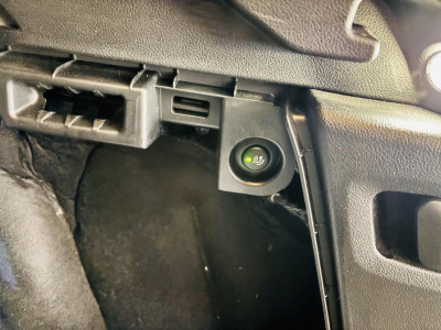 BMW X3 Gebrauchtwagen BMW X3 Gebrauchtwagen