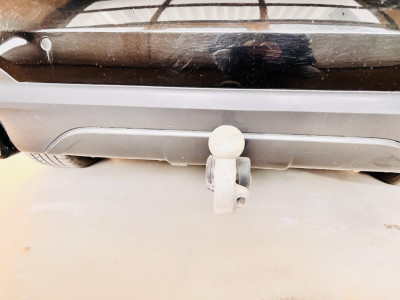 BMW X3 Gebrauchtwagen BMW X3 Gebrauchtwagen