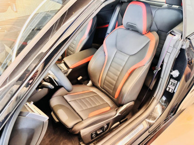 BMW 4er Vorführwagen