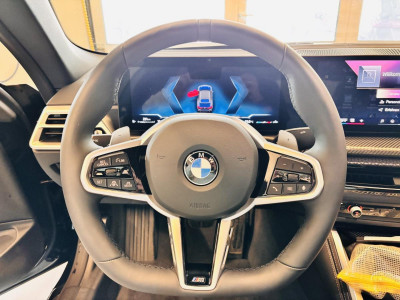 BMW 4er Vorführwagen