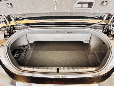 BMW 4er Vorführwagen