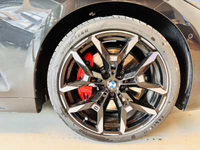 BMW 4er Vorführwagen