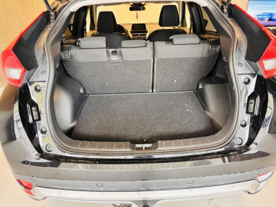 Mitsubishi Eclipse Cross Gebrauchtwagen