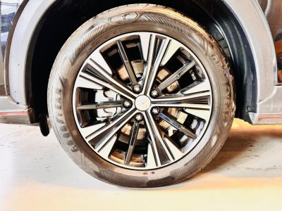 Mitsubishi Eclipse Cross Gebrauchtwagen Mitsubishi Eclipse Cross Gebrauchtwagen