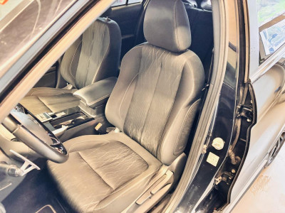 Mitsubishi Eclipse Cross Gebrauchtwagen