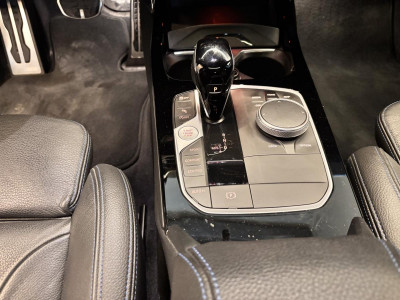 BMW 2er Gebrauchtwagen