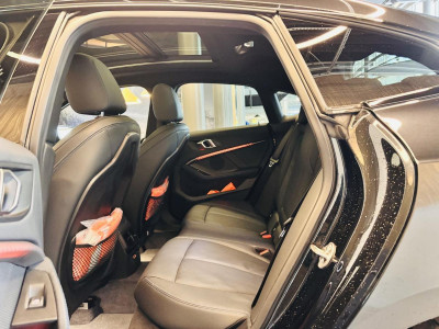 BMW 2er Gebrauchtwagen