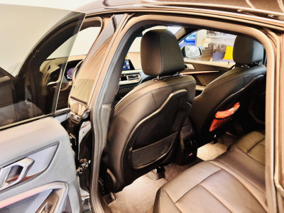 BMW 2er Gebrauchtwagen