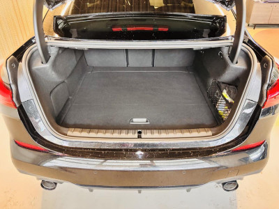 BMW 2er Gebrauchtwagen