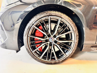 BMW 2er Gebrauchtwagen