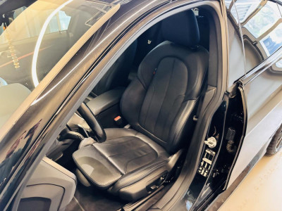 BMW 2er Gebrauchtwagen