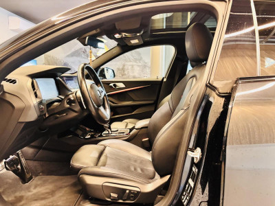 BMW 2er Gebrauchtwagen