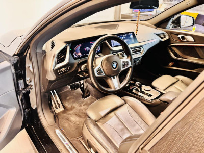 BMW 2er Gebrauchtwagen