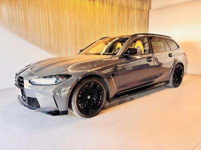 BMW 3er Gebrauchtwagen BMW 3er Gebrauchtwagen
