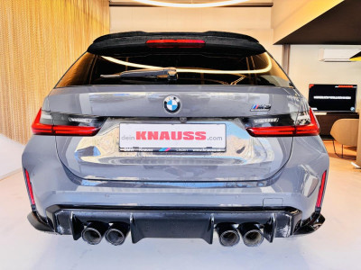 BMW 3er Gebrauchtwagen BMW 3er Gebrauchtwagen