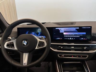 BMW X5 Gebrauchtwagen BMW X5 Gebrauchtwagen