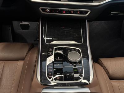 BMW X5 Gebrauchtwagen BMW X5 Gebrauchtwagen