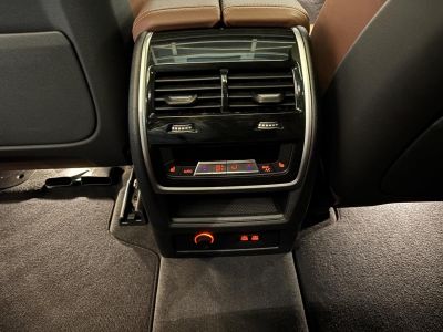 BMW X5 Gebrauchtwagen BMW X5 Gebrauchtwagen