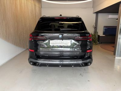BMW X5 Gebrauchtwagen BMW X5 Gebrauchtwagen