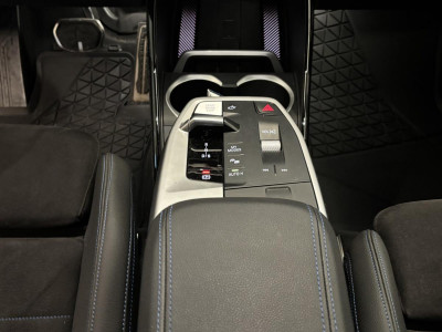 BMW X1 Gebrauchtwagen BMW X1 Gebrauchtwagen