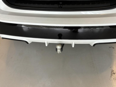 BMW X1 Gebrauchtwagen BMW X1 Gebrauchtwagen