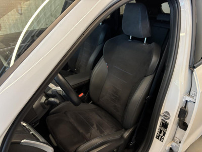 BMW X1 Gebrauchtwagen BMW X1 Gebrauchtwagen