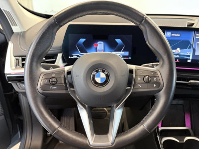 BMW X1 Vorführwagen