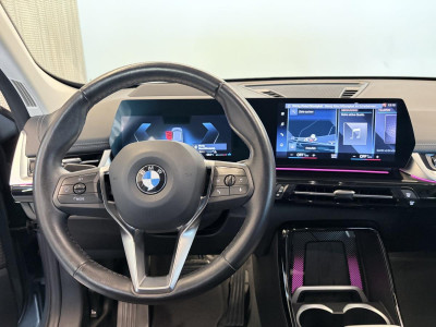 BMW X1 Vorführwagen