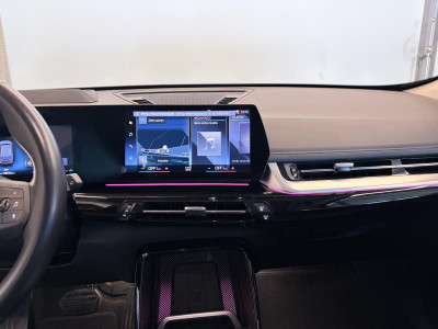 BMW X1 Vorführwagen