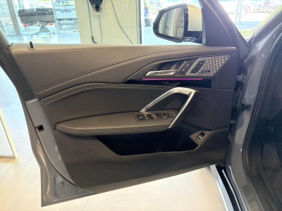 BMW X1 Vorführwagen