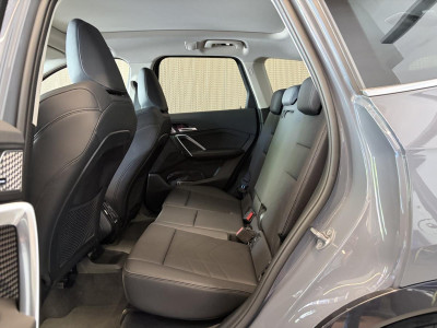 BMW X1 Vorführwagen