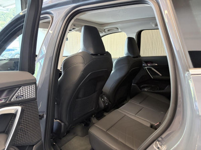 BMW X1 Vorführwagen