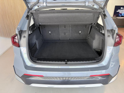 BMW X1 Vorführwagen