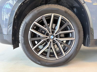 BMW X1 Vorführwagen