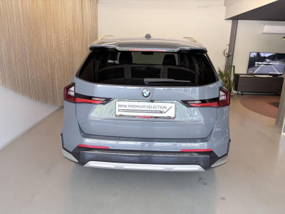 BMW X1 Vorführwagen