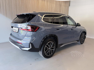 BMW X1 Vorführwagen